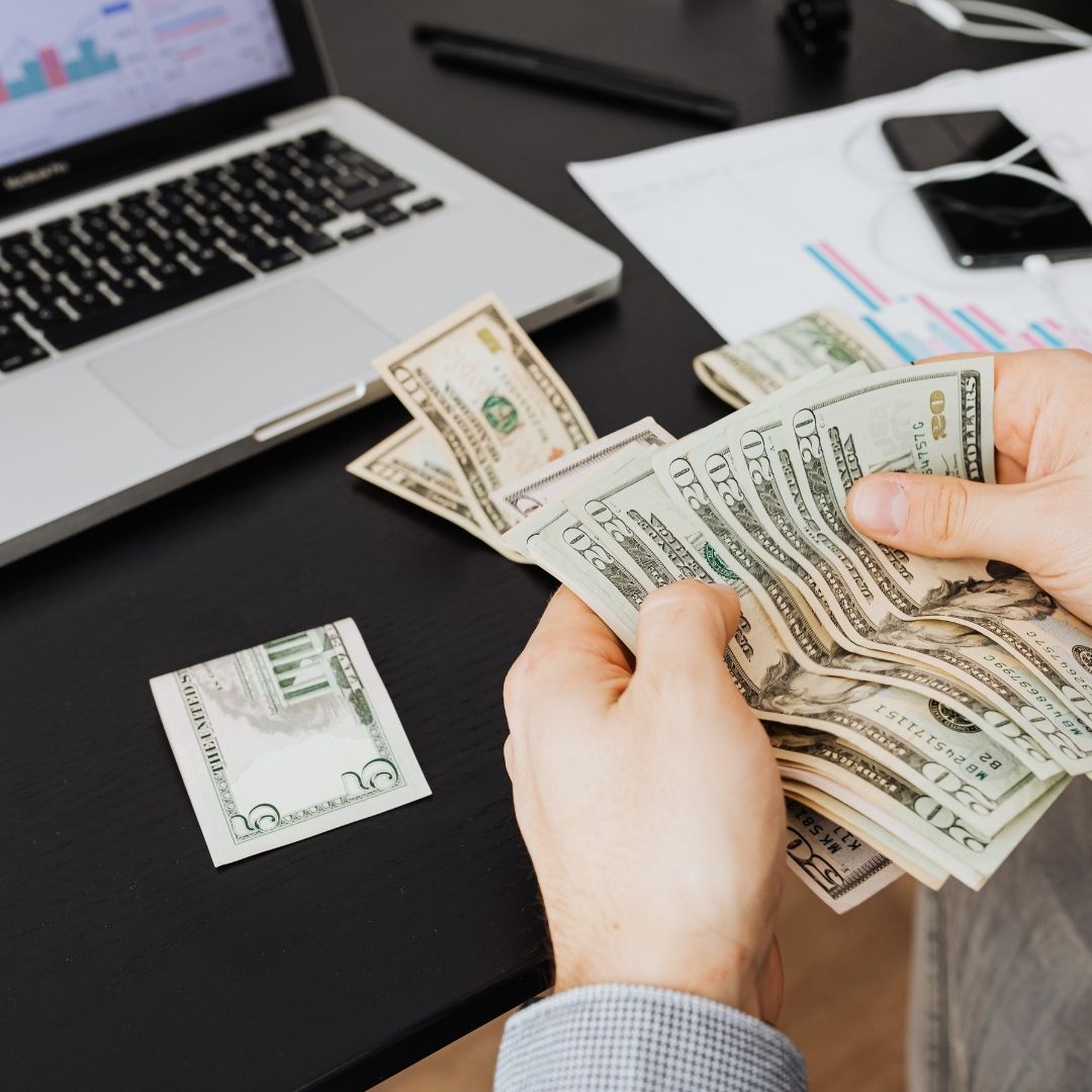 Banka ve Finans Hukuku