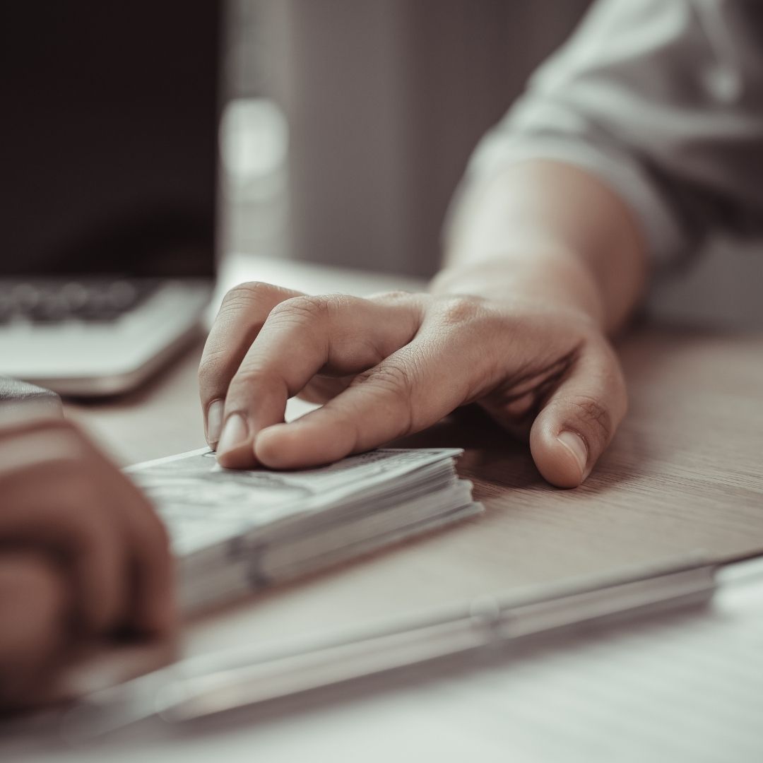 İcra ve İflas Hukuku